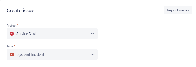 Screenshot_12.png