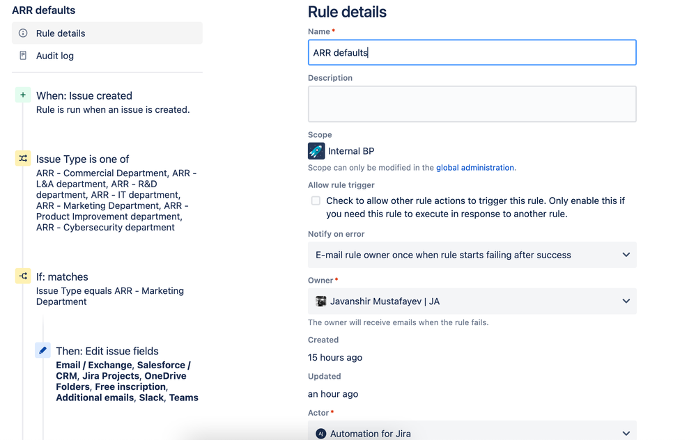 Screenshot 2022-03-15 at 13.17.47.png
