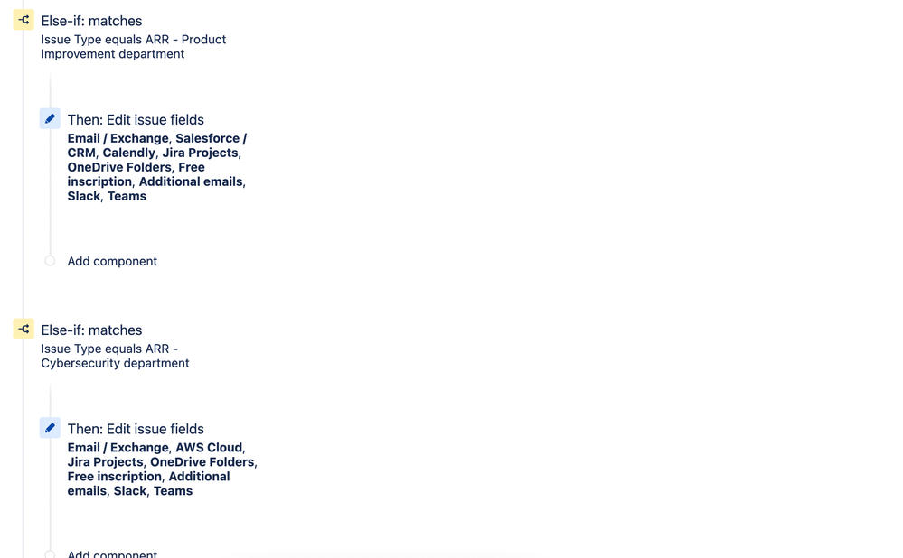 Screenshot 2022-03-15 at 13.18.15.png
