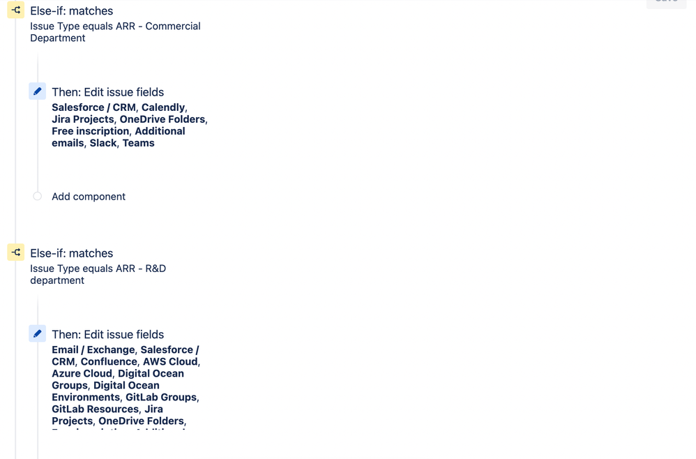 Screenshot 2022-03-15 at 13.18.01.png
