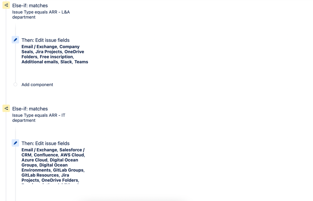 Screenshot 2022-03-15 at 13.18.08.png