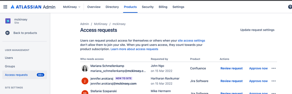 Screenshot 2022-03-15 at 3.43.31 PM.png