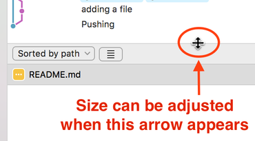 adjust-size.png