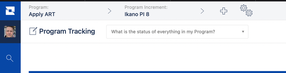 Screenshot 2022-03-15 at 14.04.00.png