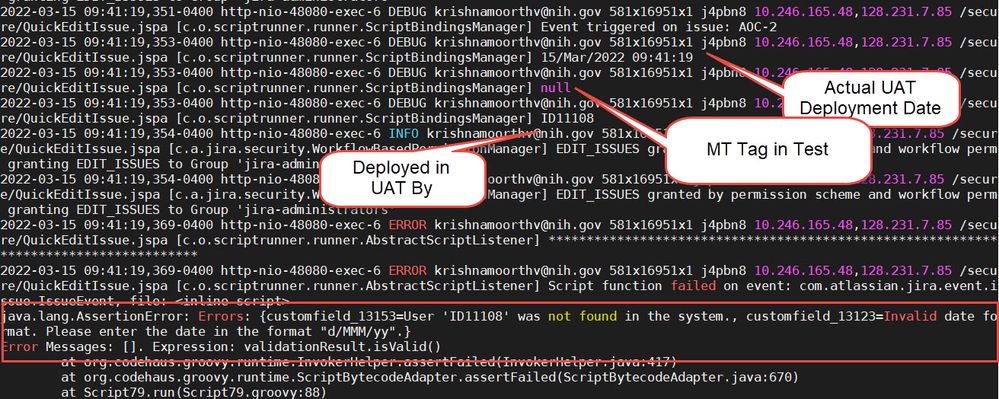 SR listener errors.jpg