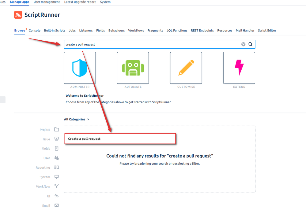 Scriptrunner-browse.png