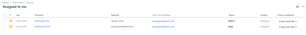 Screenshot 2022-03-15 122700.png