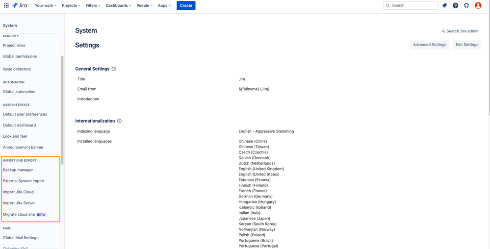 Screenshot (2).png