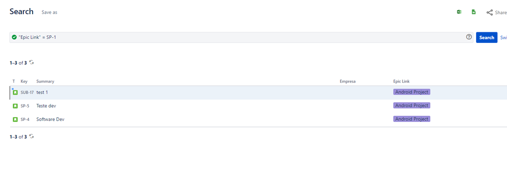 36.PNG