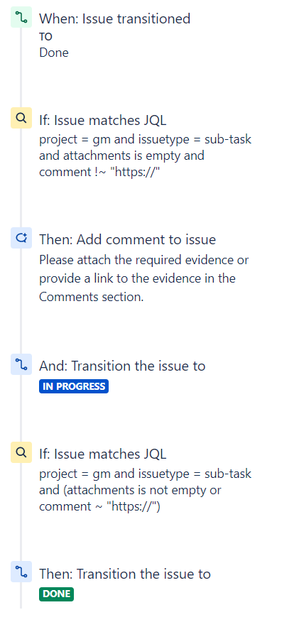 Automation.png