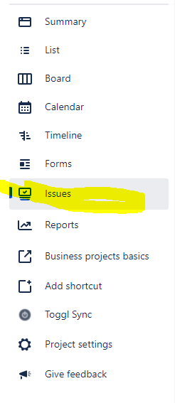 Jira issue.PNG