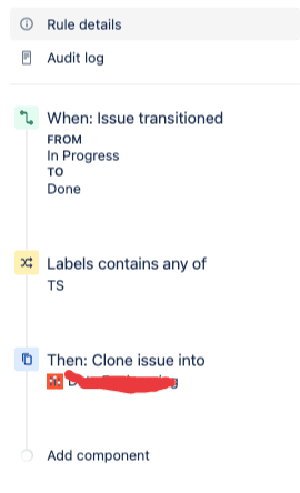 Annotation on 2022-03-15 at 17-44-18.png