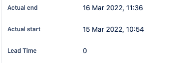 Screenshot 2022-03-16 at 11.44.38 AM.png