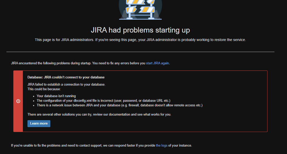 jira_error2.png