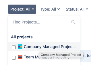 Screenshot 2022-03-11 at 11.31.30.png