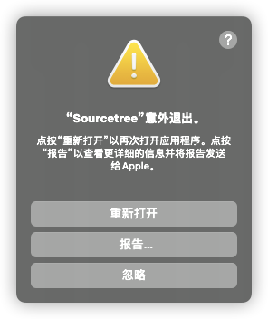 iShot2022-03-16 16.20.41.png