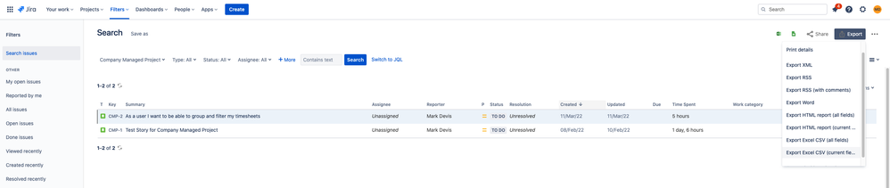 Screenshot 2022-03-11 at 11.36.54.png