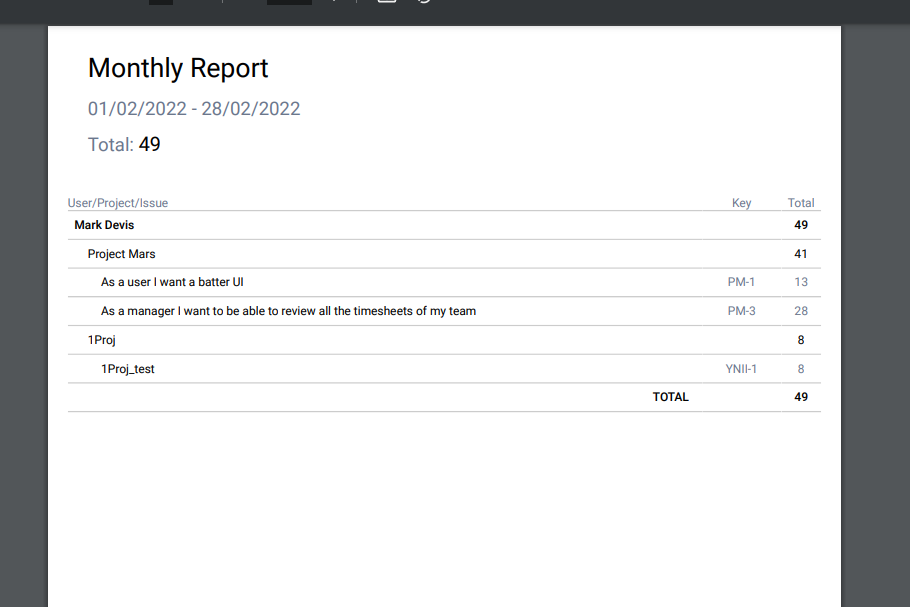 Screenshot 2022-03-16 at 10.36.21.png