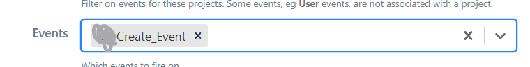 0.png