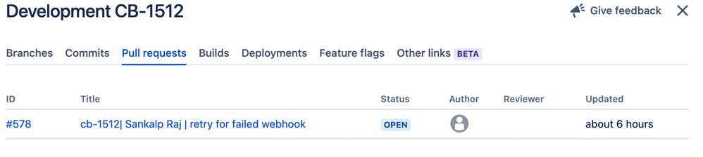 Screenshot 2022-03-16 at 4.28.19 PM.png