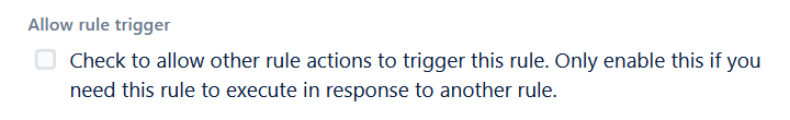 checkbox1.PNG