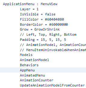 Text file.PNG