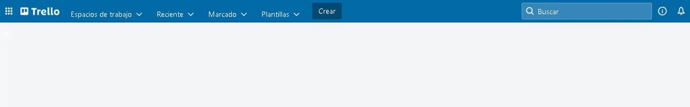 Problemas trello.jpg