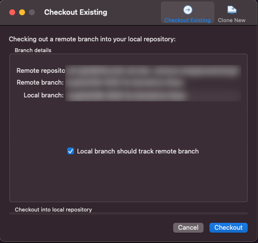 Screenshot 2022-03-16 at 14.37.10-2.png