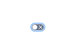button.PNG