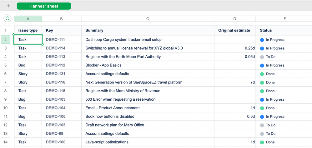 export-original-estimate.png