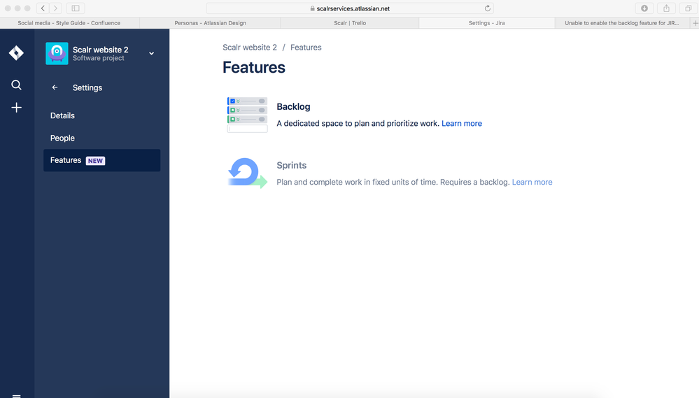 features screenshot.png