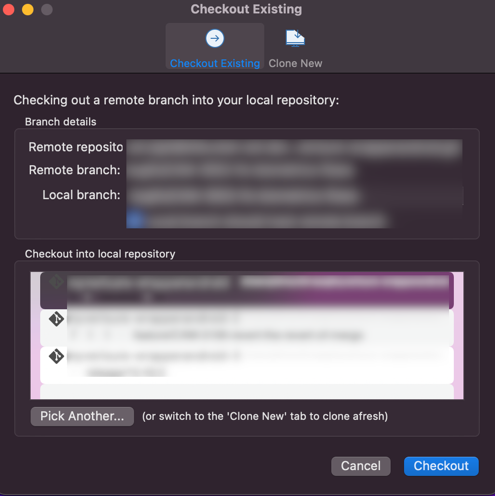 Screenshot 2022-03-16 at 17.16.48-2.png