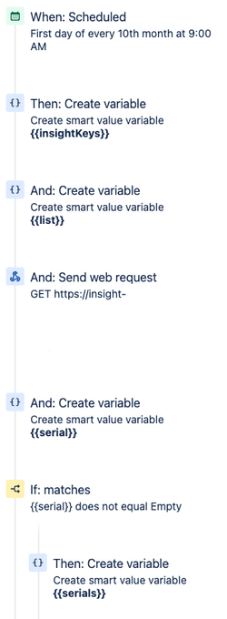 Screen Shot 2022-03-16 at 10.01.31 AM.png