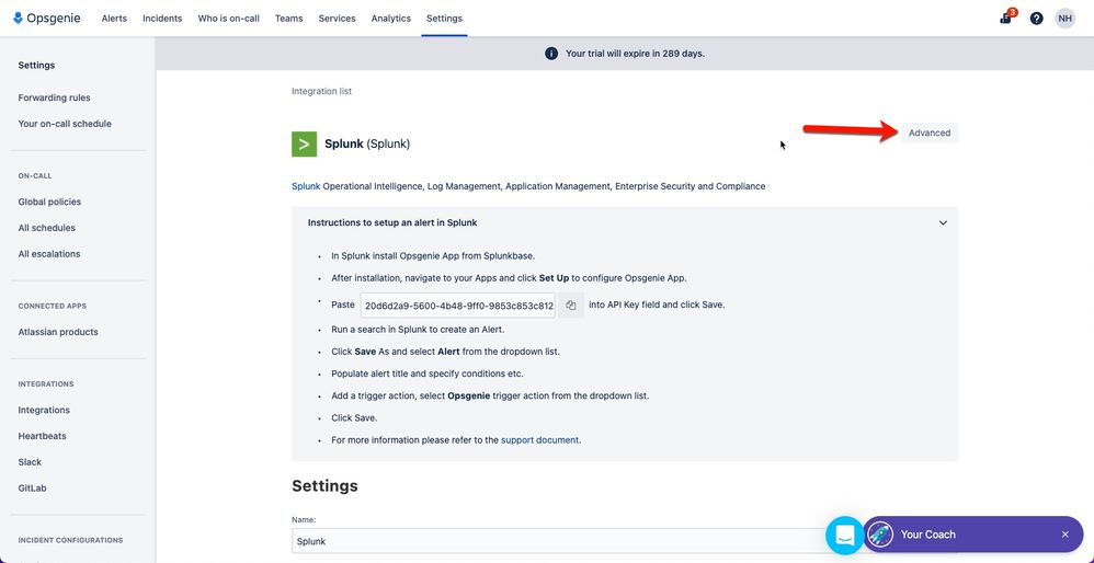 splunk1.jpg