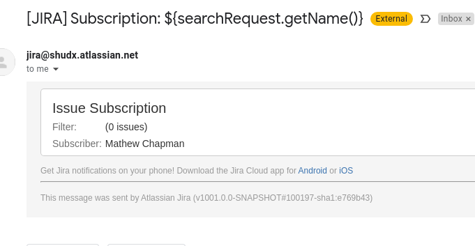 Screenshot from 2022-03-16 19-45-14.png