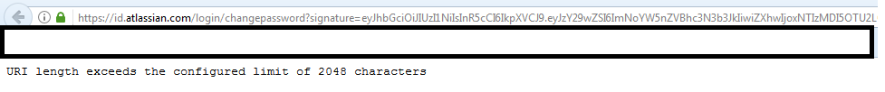 Unbenannt.png