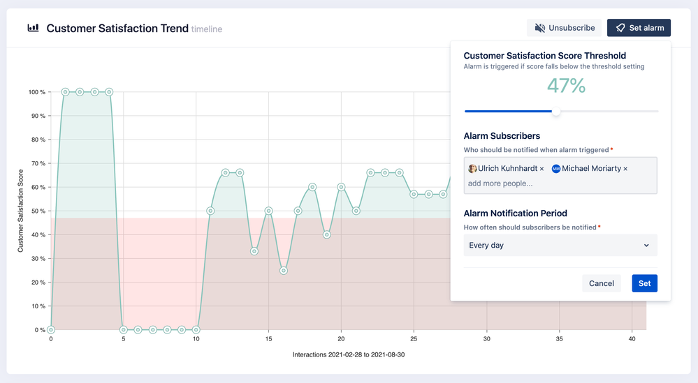 alarm-screen.png