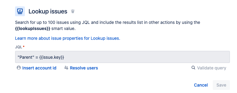 Screenshot 2022-03-17 at 13.49.57.png