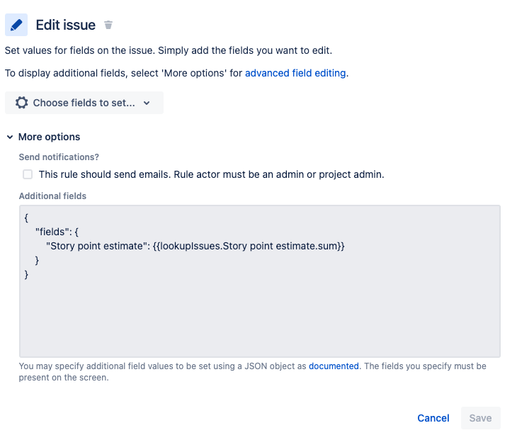 Screenshot 2022-03-17 at 14.32.14.png
