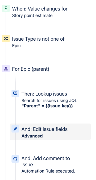 Screenshot 2022-03-17 at 14.47.14.png