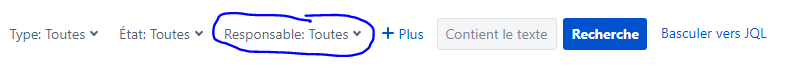 menu recherche.PNG