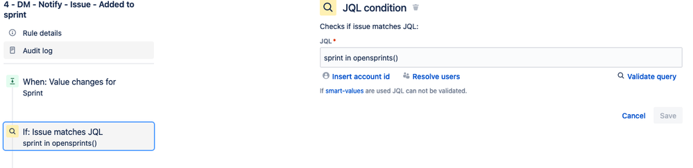 Screenshot 2022-03-17 at 10.57.58.png