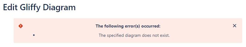 GliffyDiagramDoesNotExist.jpg