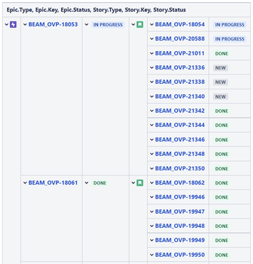 Confluence_One-to-Many_Pivot_Table.PNG