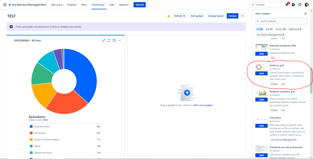 pie chart.PNG