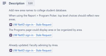 trello-link-preview.jpg