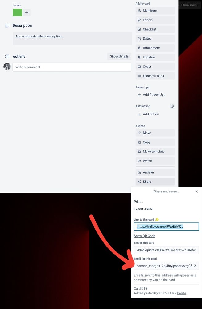 Screenshot_20220318-090537_Chrome.jpg
