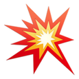 collision.png