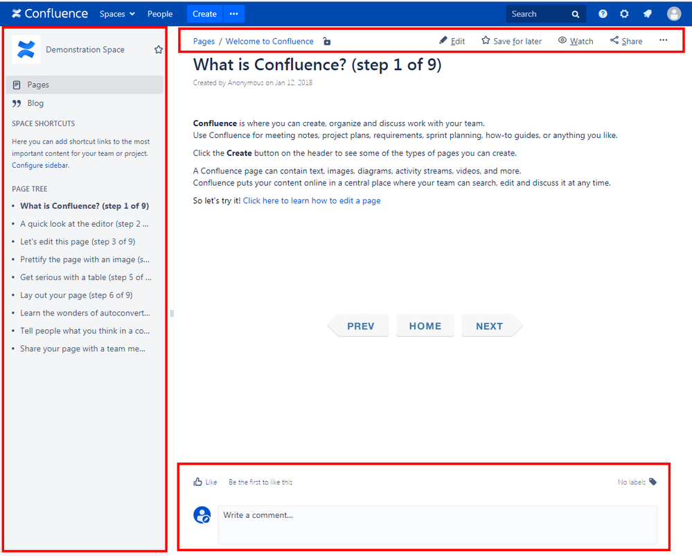 Confluence Missing Decorators.png