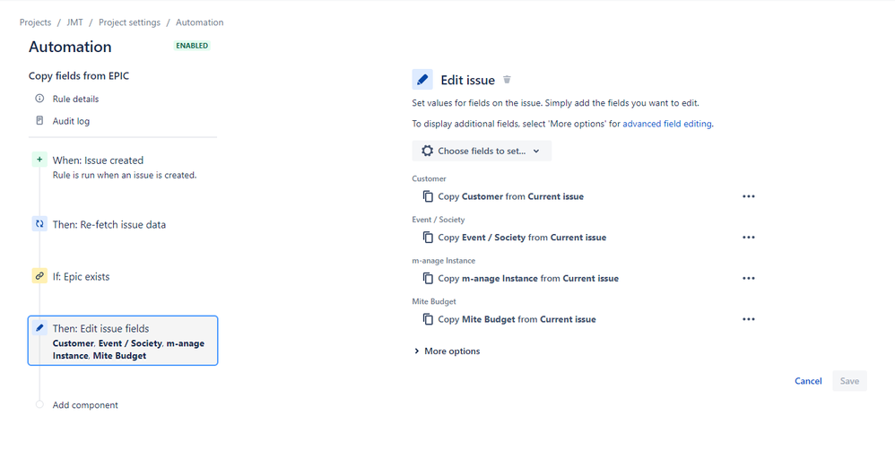 automation_jira.png